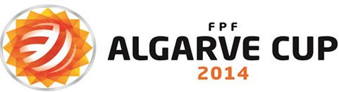 Кубок Алгарве 2014